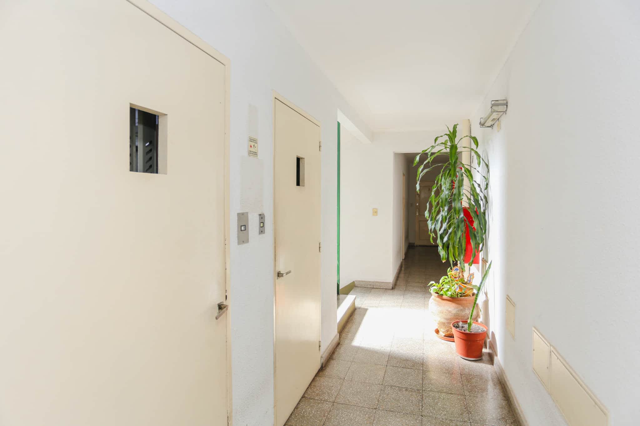 Departamento en Compra/Venta