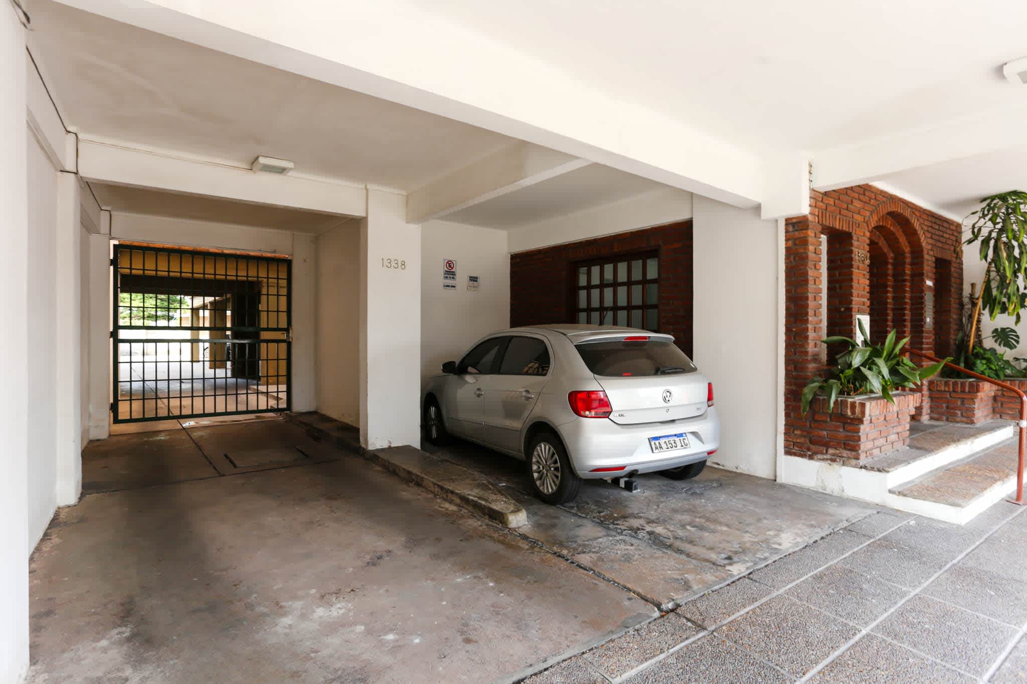 Departamento en Compra/Venta