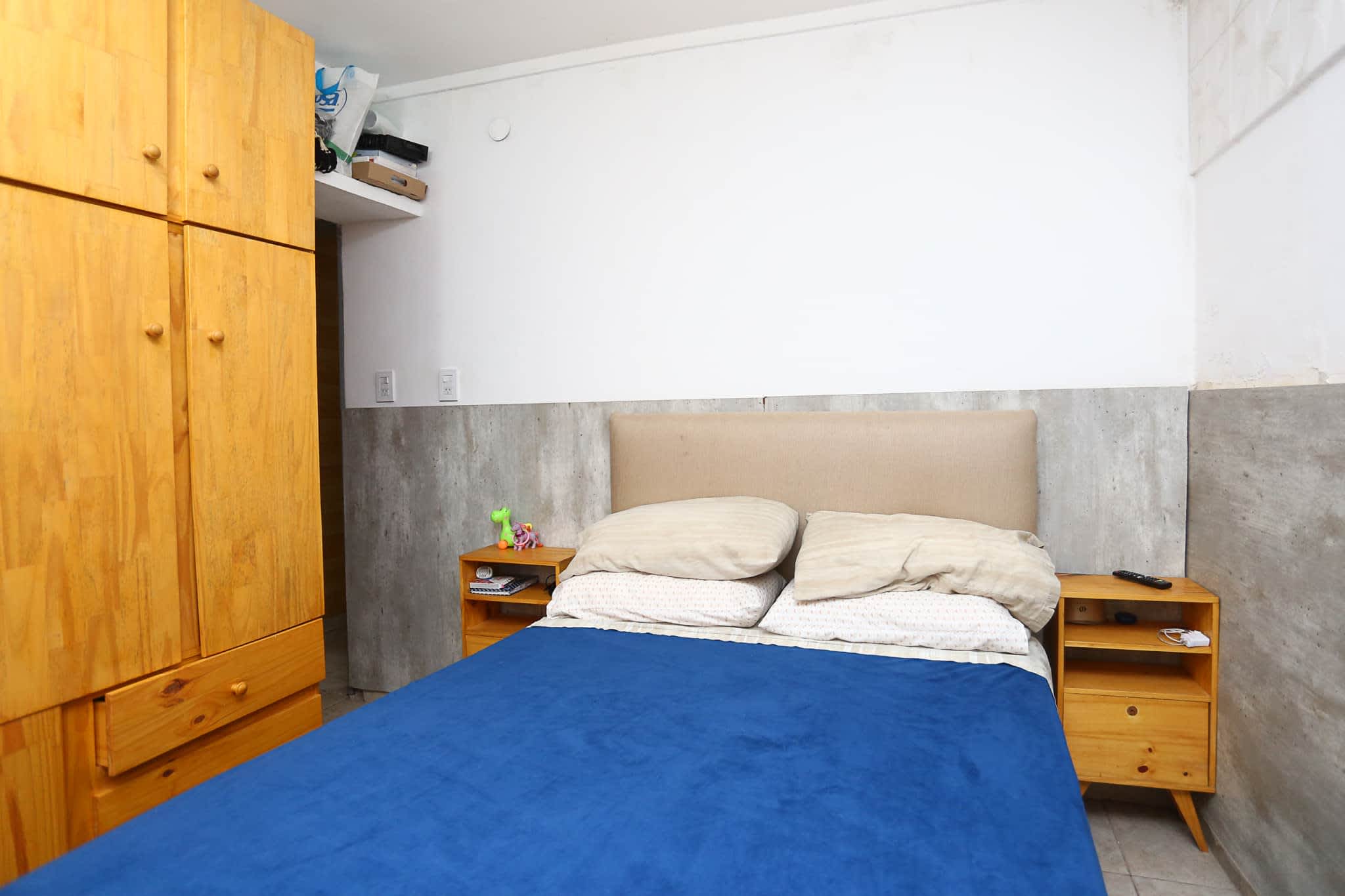 Casa en Compra/Venta