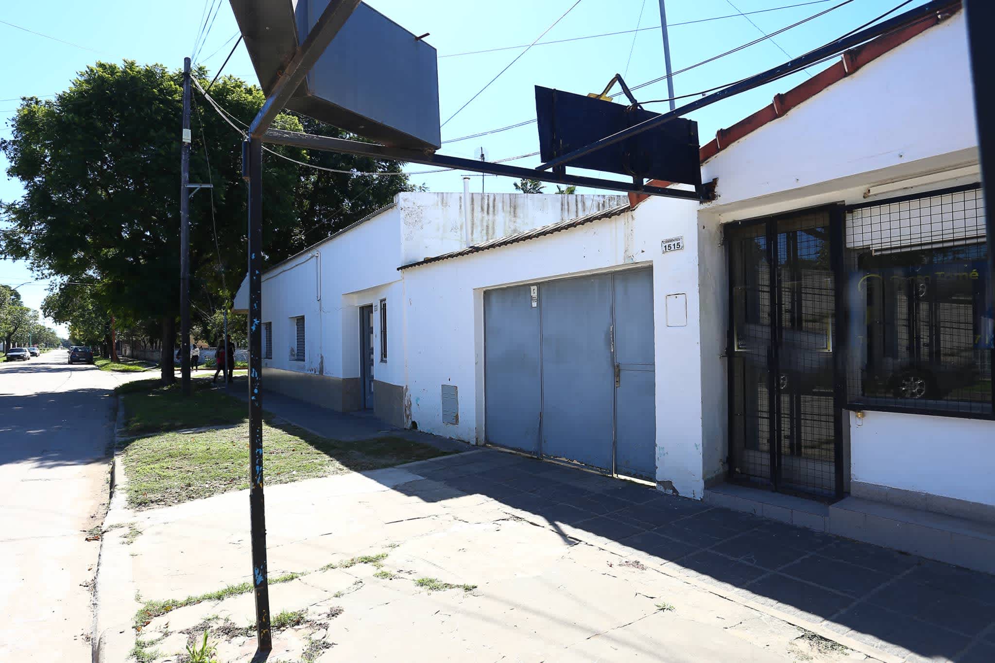 Casa en Compra/Venta