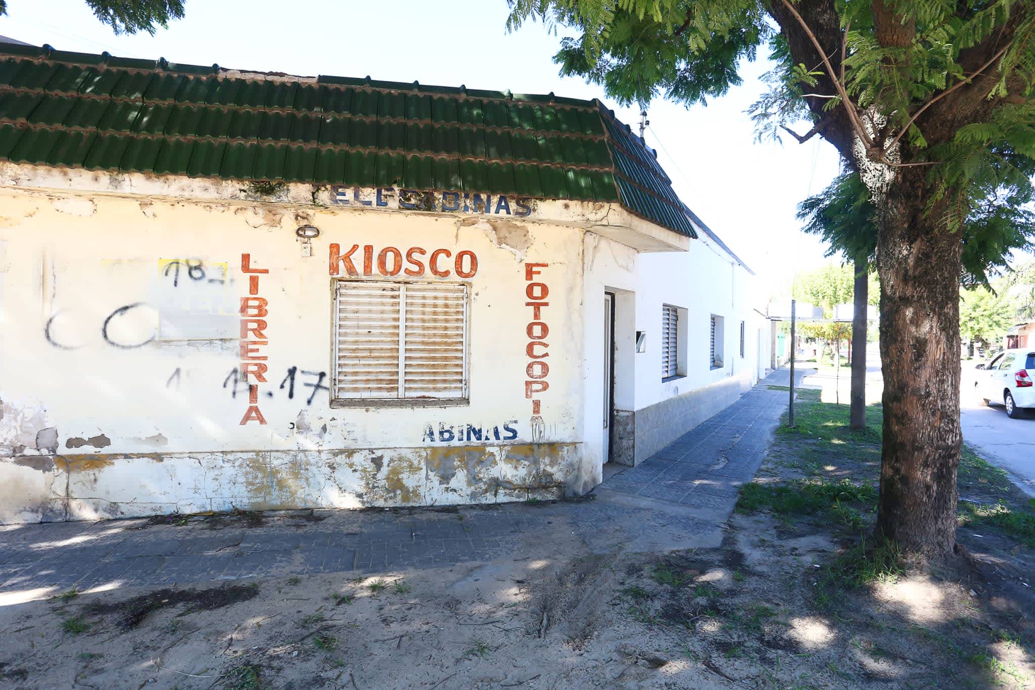 Casa en Compra/Venta