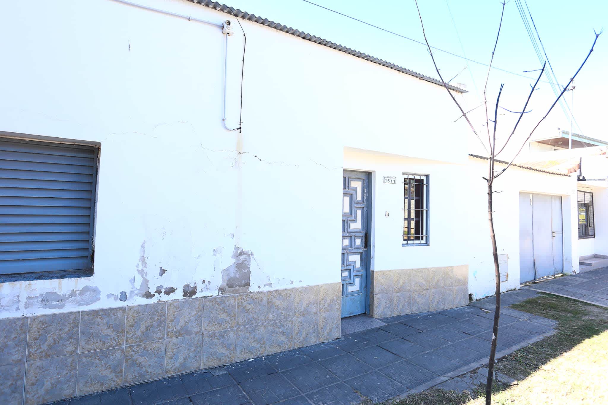 Casa en Compra/Venta