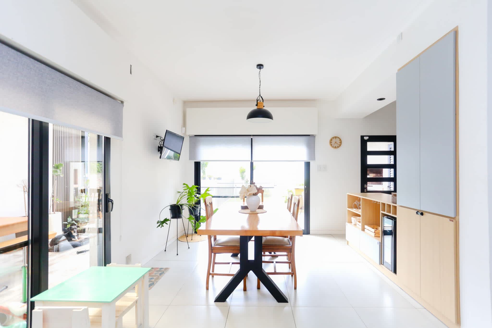 Casa en Compra/Venta