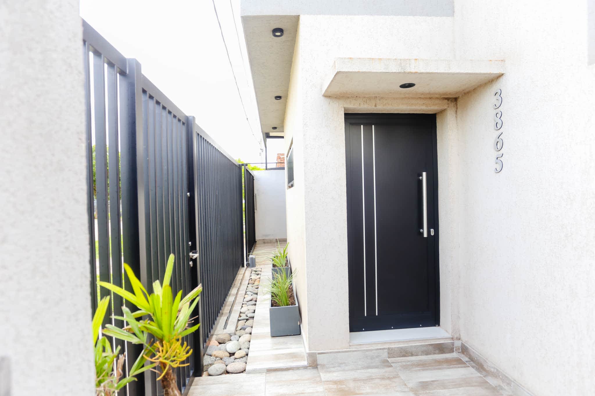 Casa en Compra/Venta