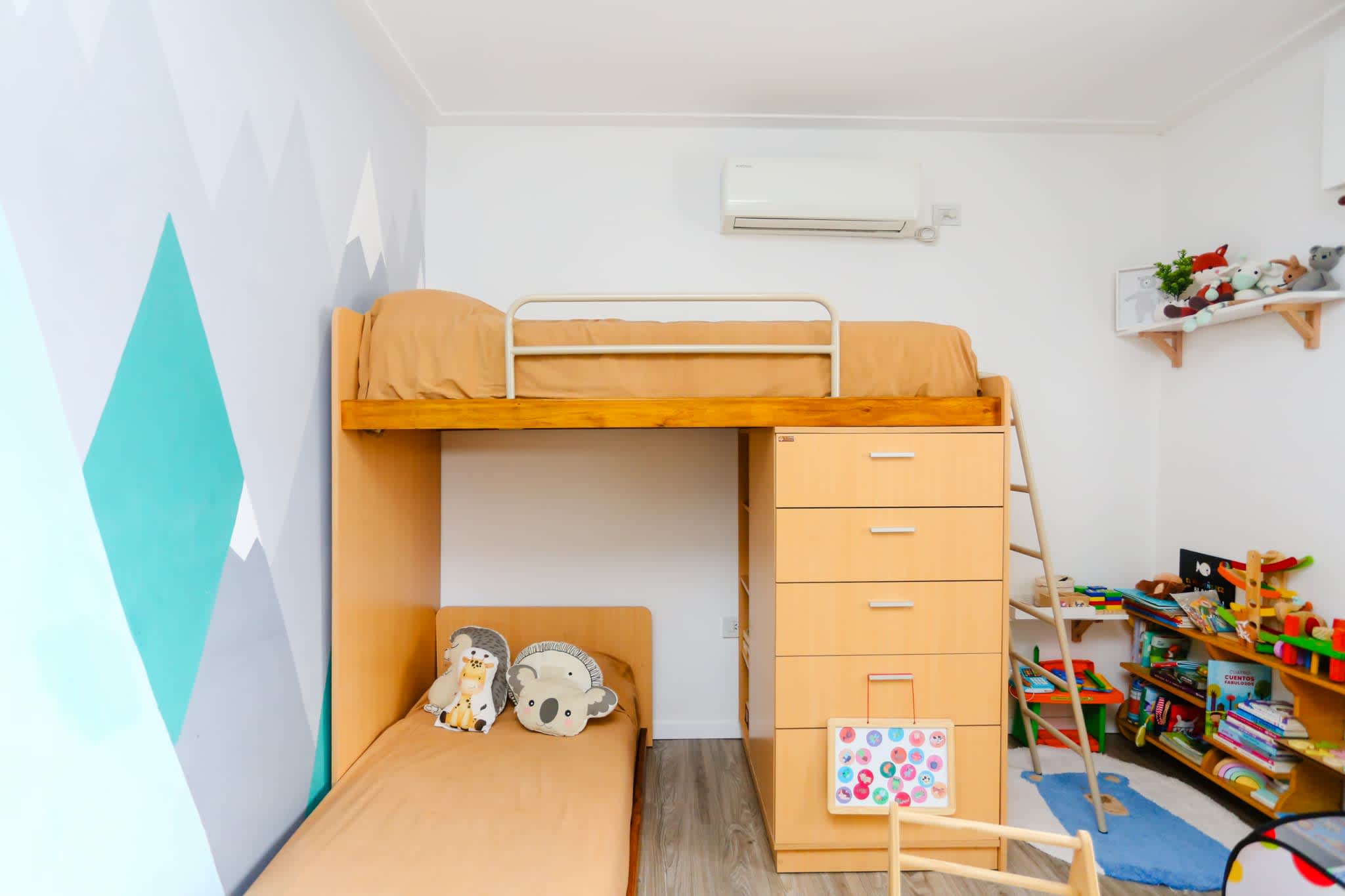 Casa en Compra/Venta
