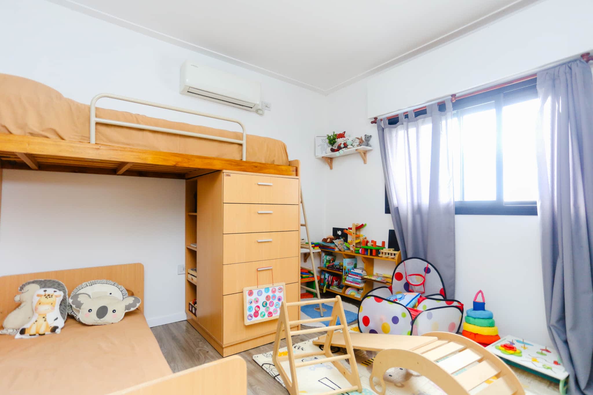 Casa en Compra/Venta