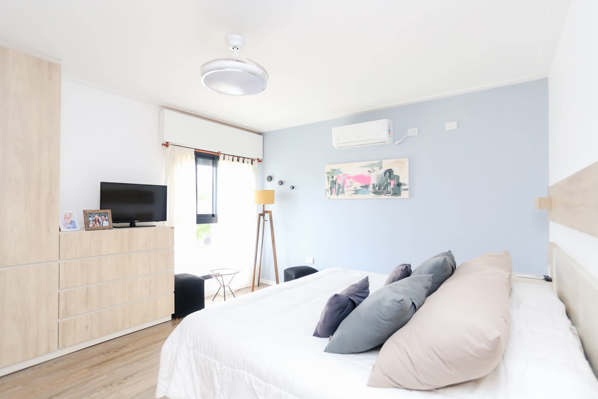 Casa en Compra/Venta