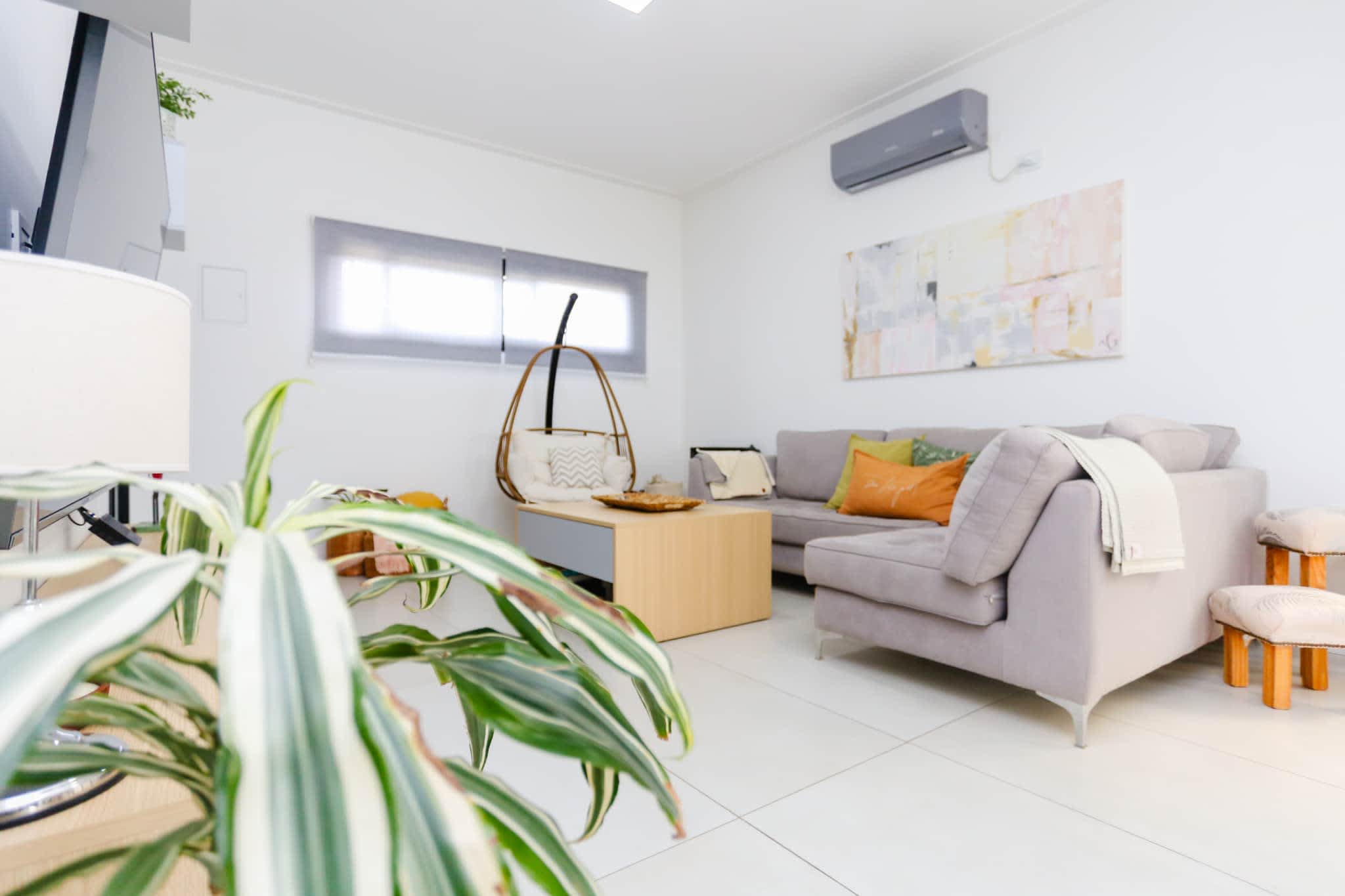 Casa en Compra/Venta