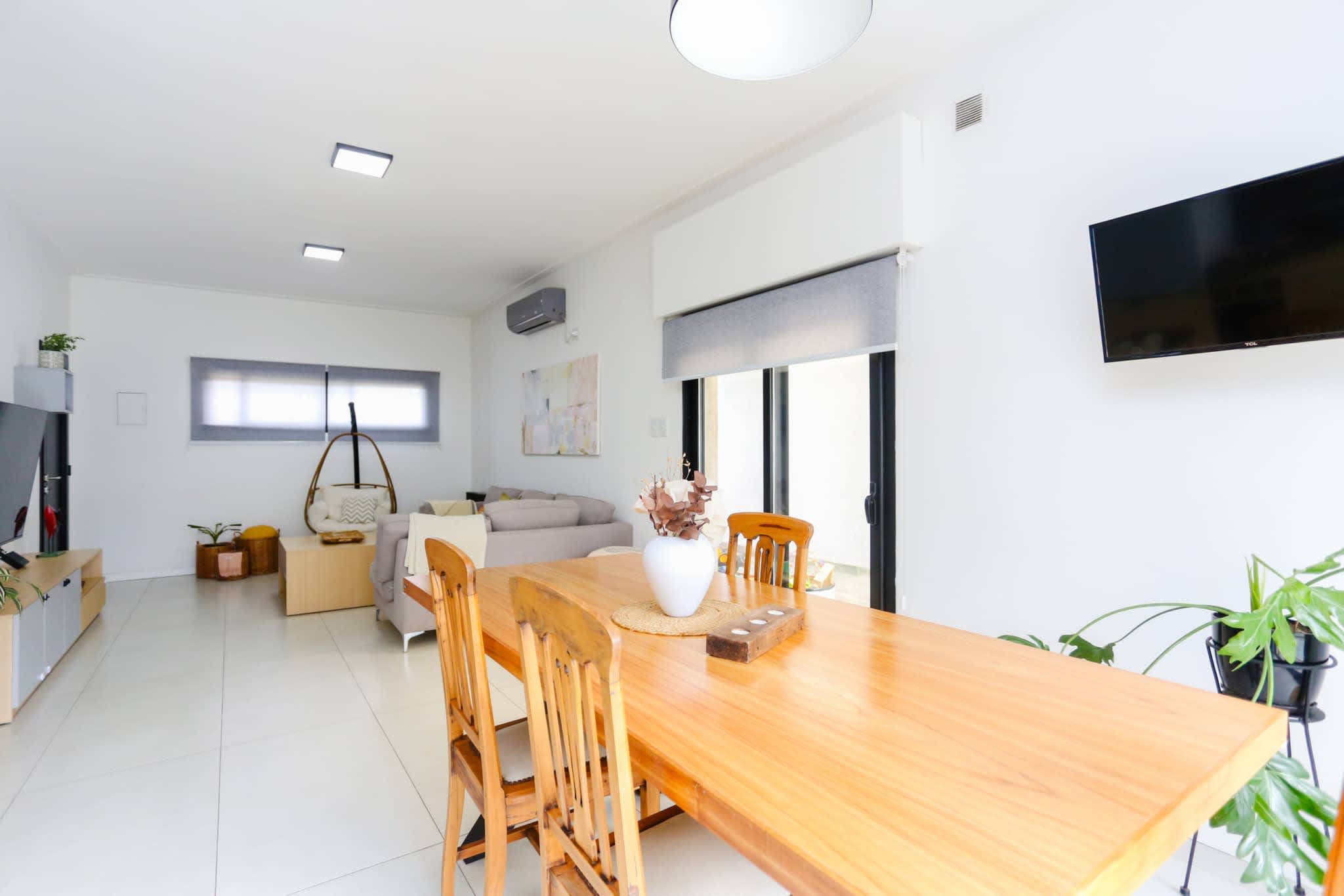 Casa en Compra/Venta