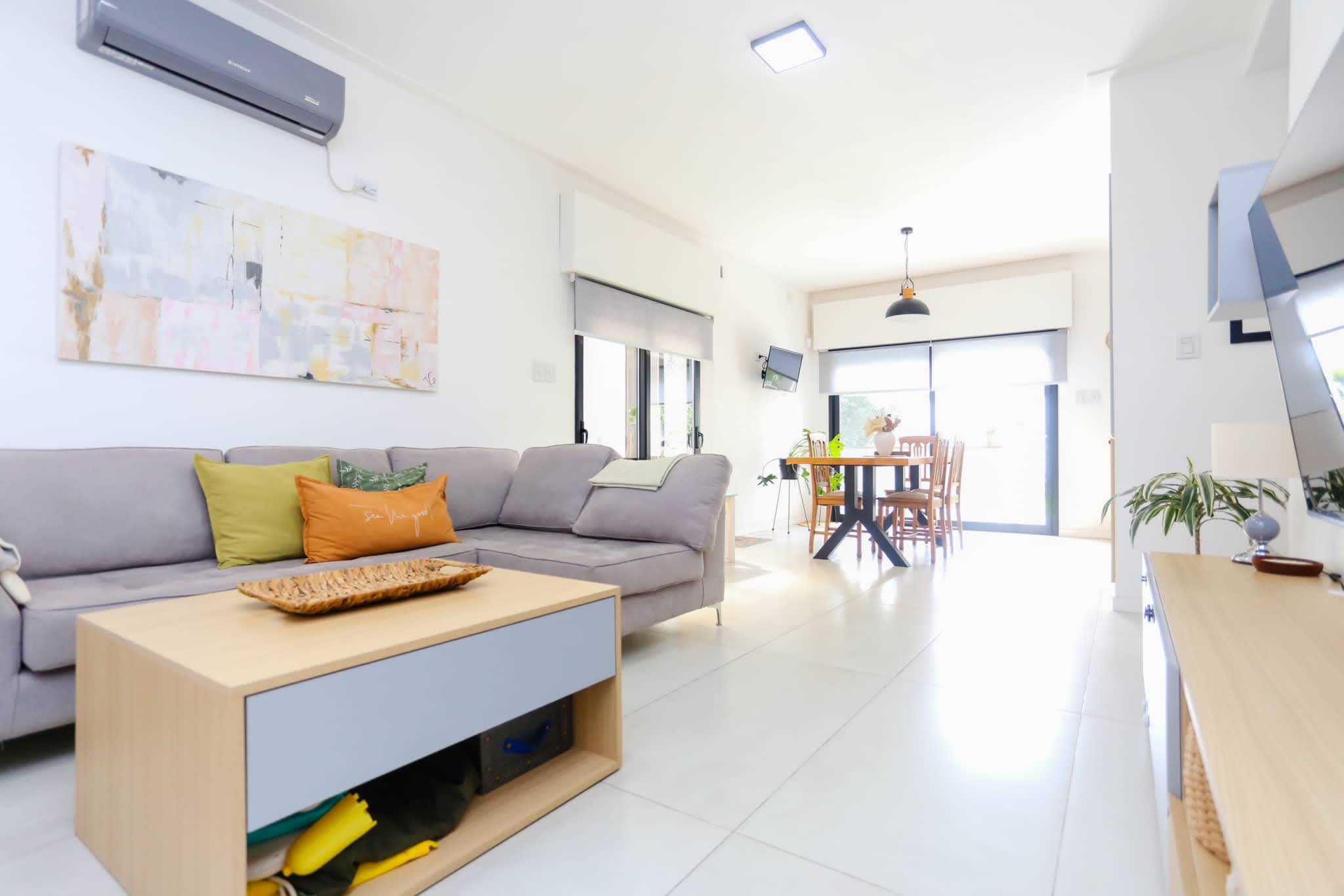 Casa en Compra/Venta