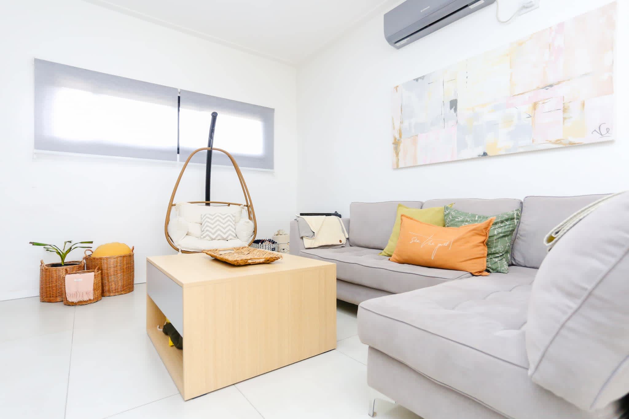 Casa en Compra/Venta
