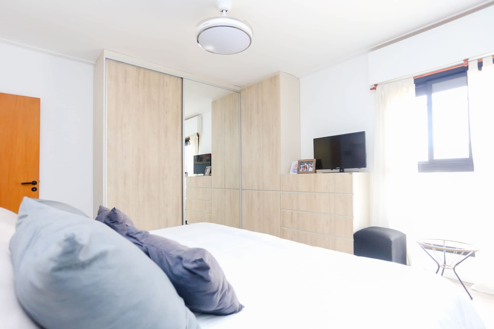 Casa en Compra/Venta
