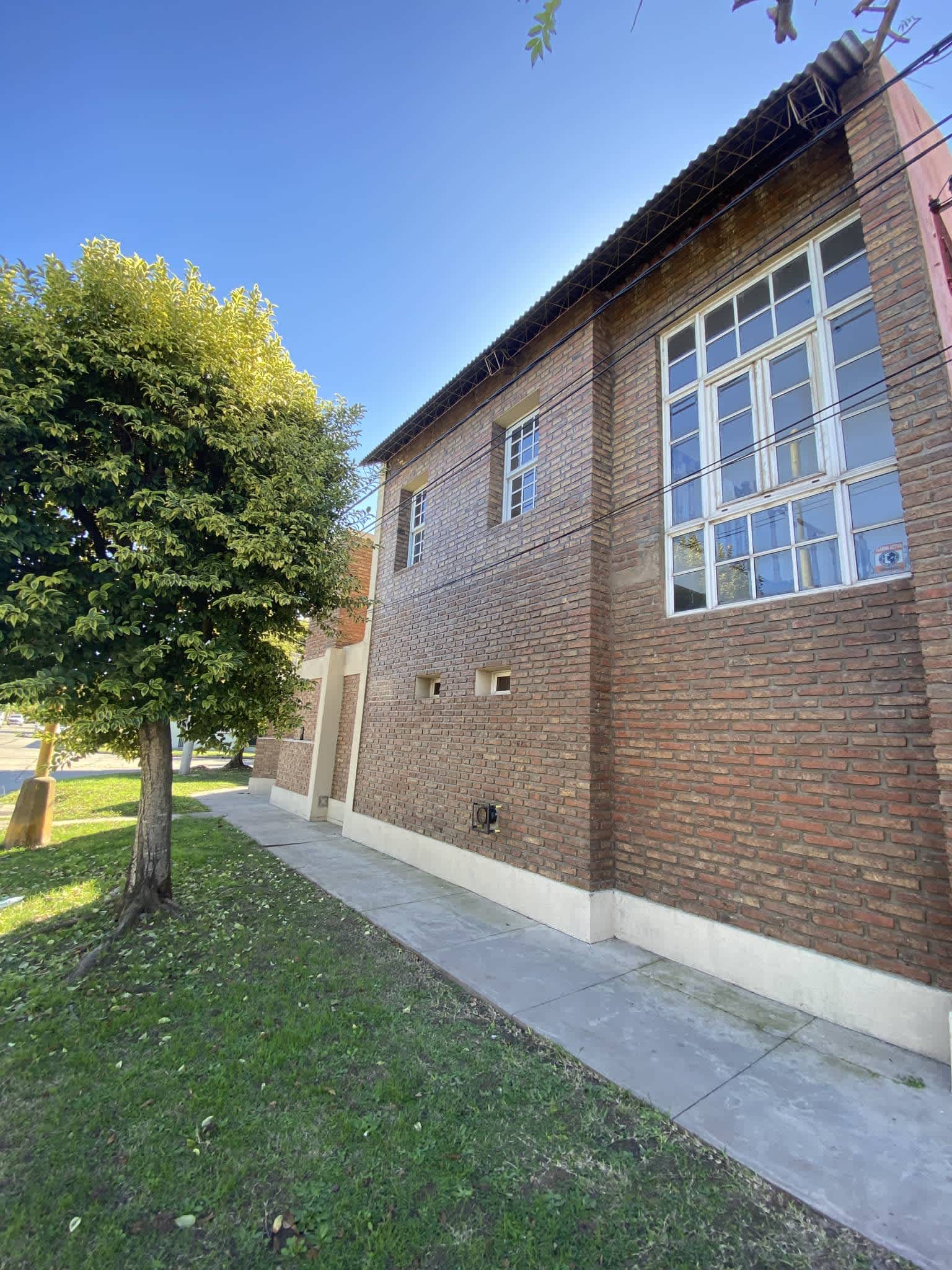 Casa en Compra/Venta