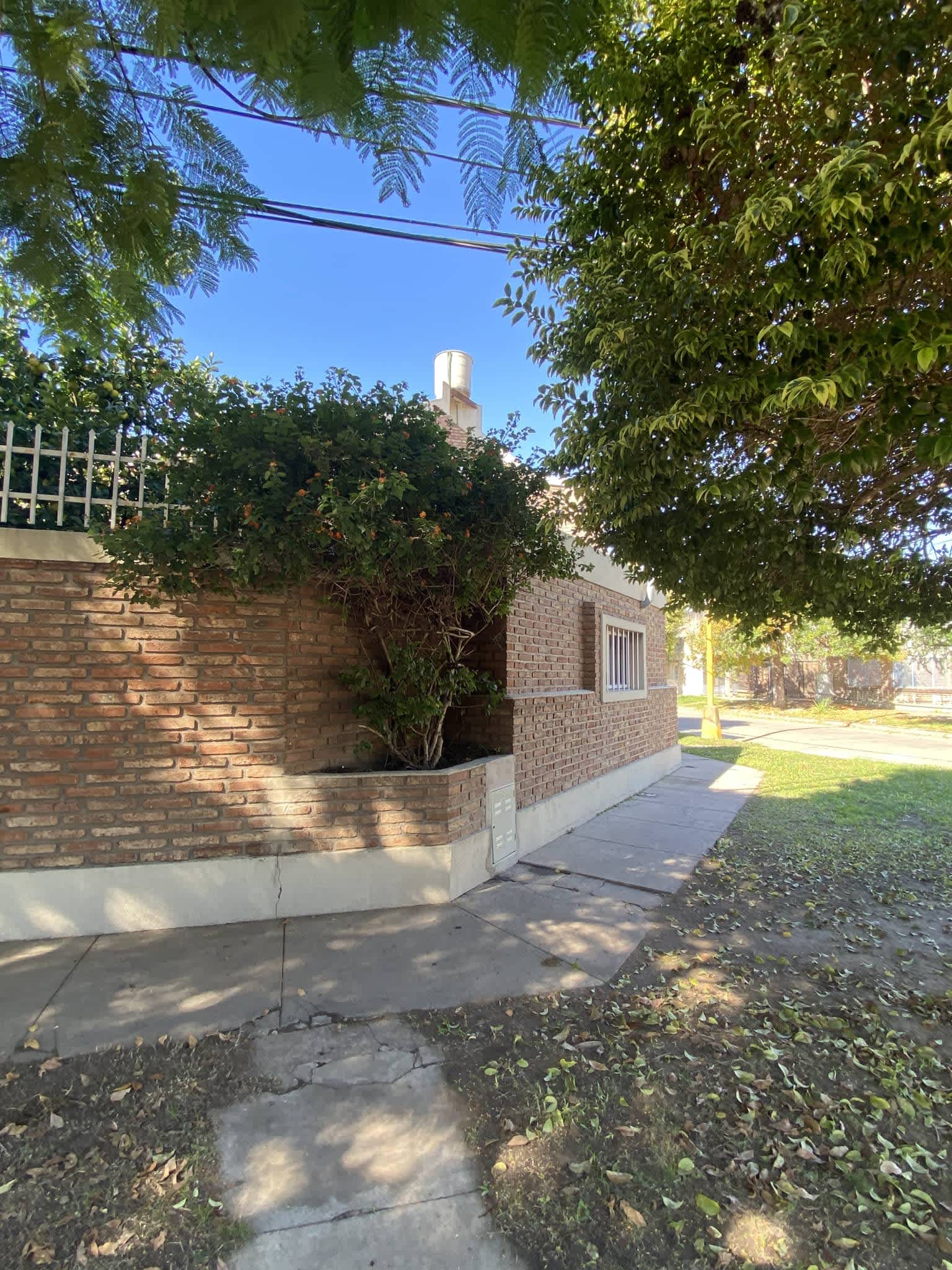 Casa en Compra/Venta