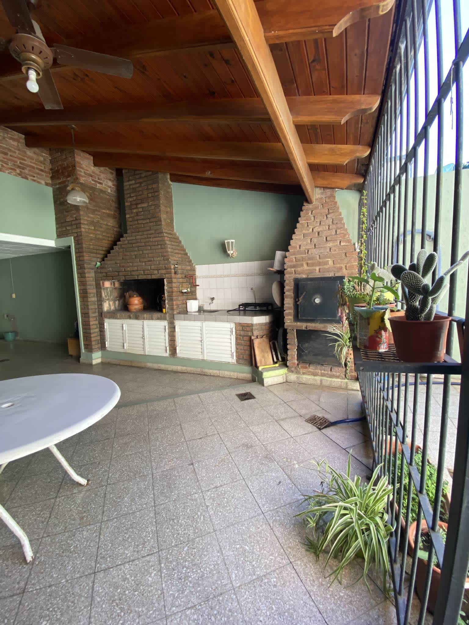 Casa en Compra/Venta