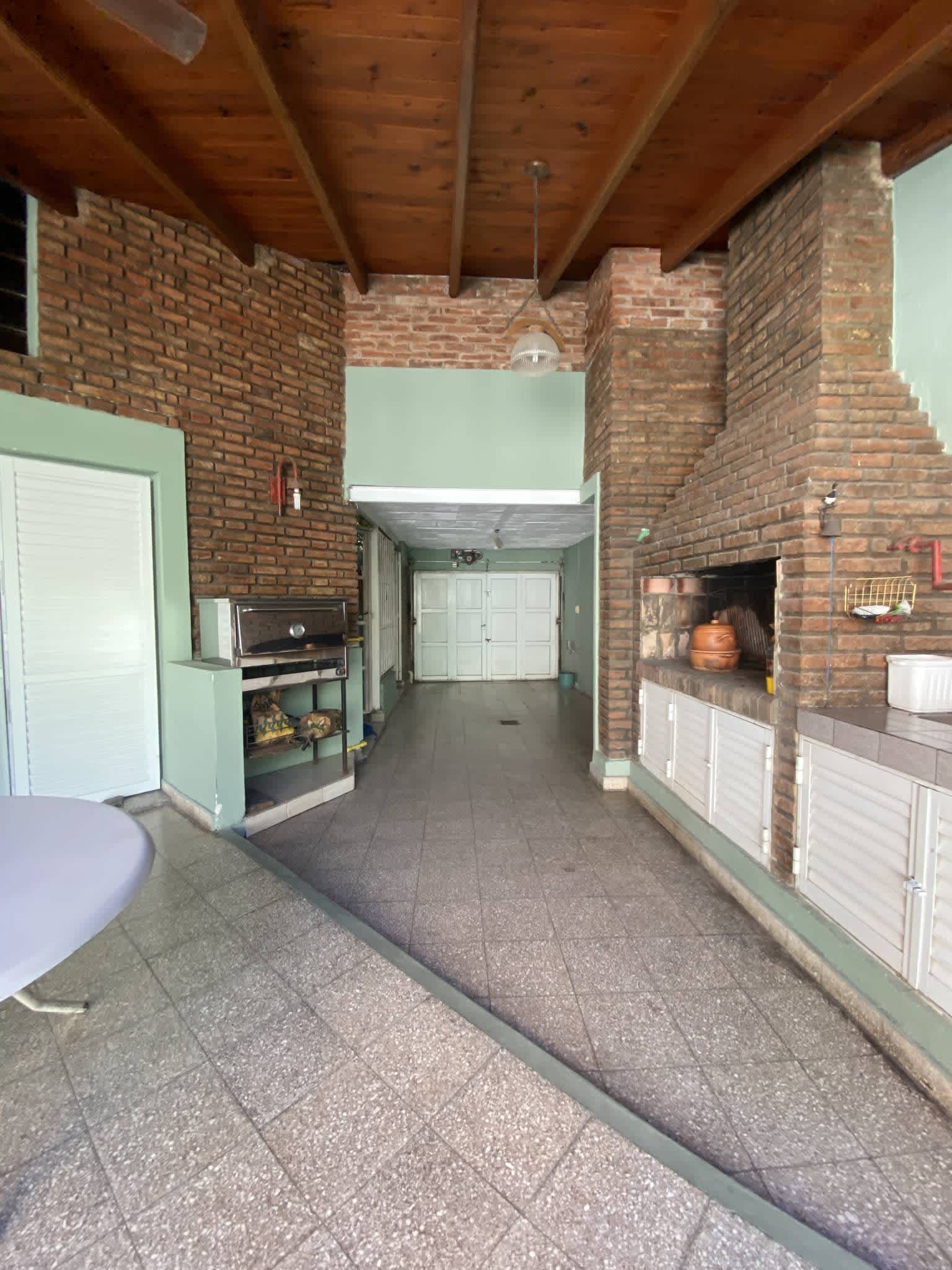 Casa en Compra/Venta
