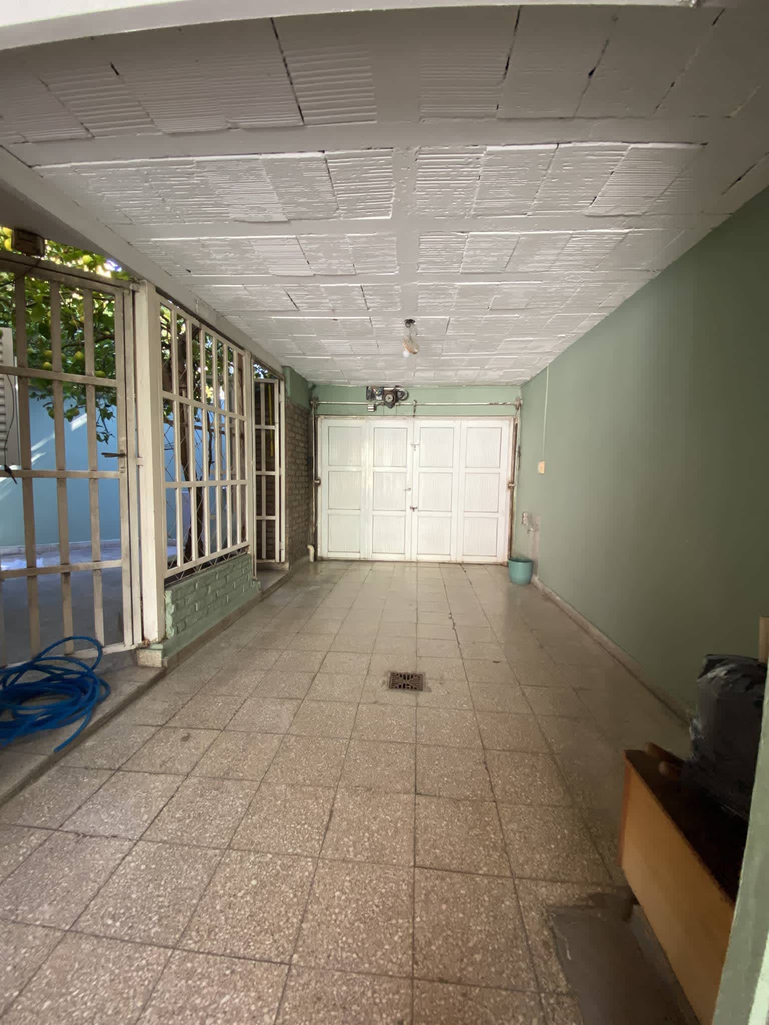 Casa en Compra/Venta
