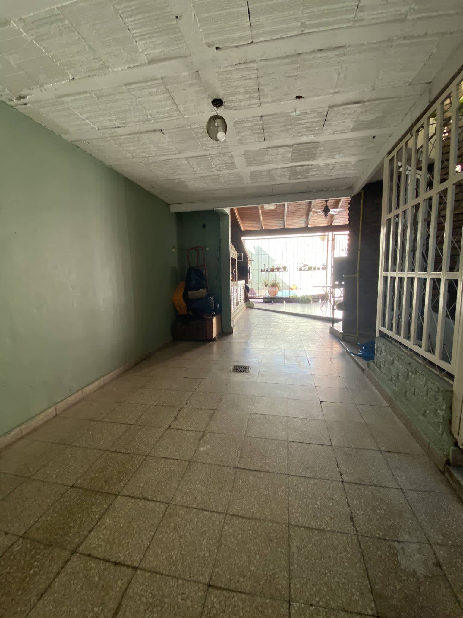 Casa en Compra/Venta