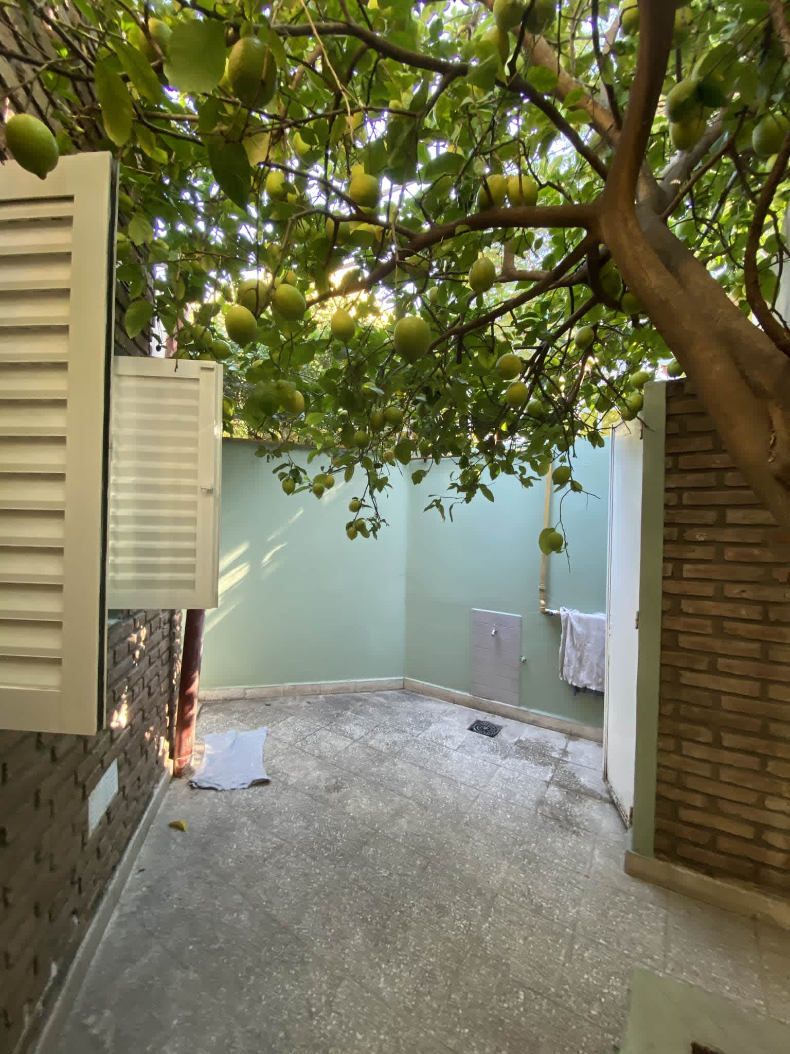 Casa en Compra/Venta