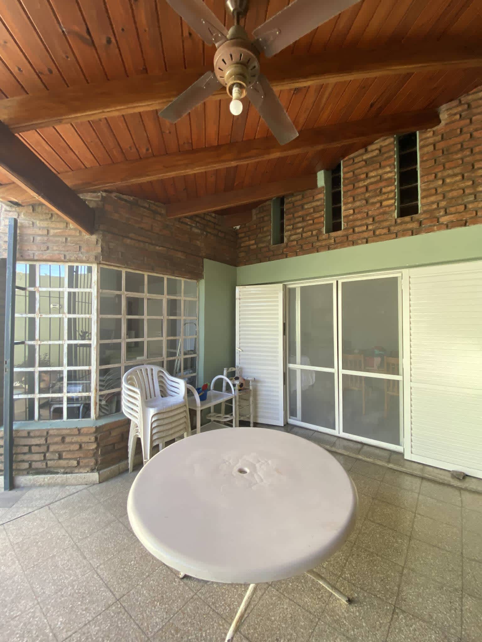 Casa en Compra/Venta