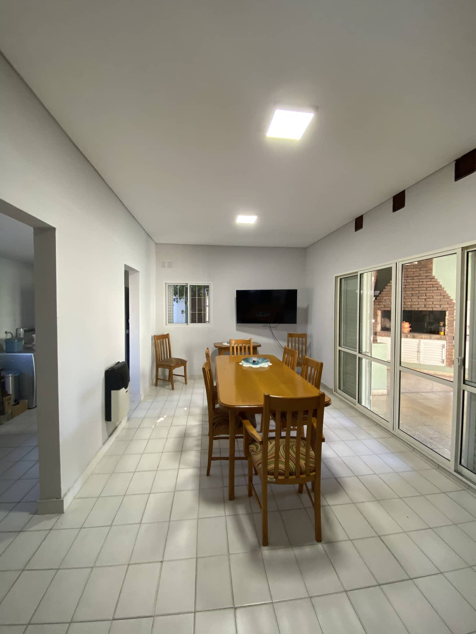 Casa en Compra/Venta