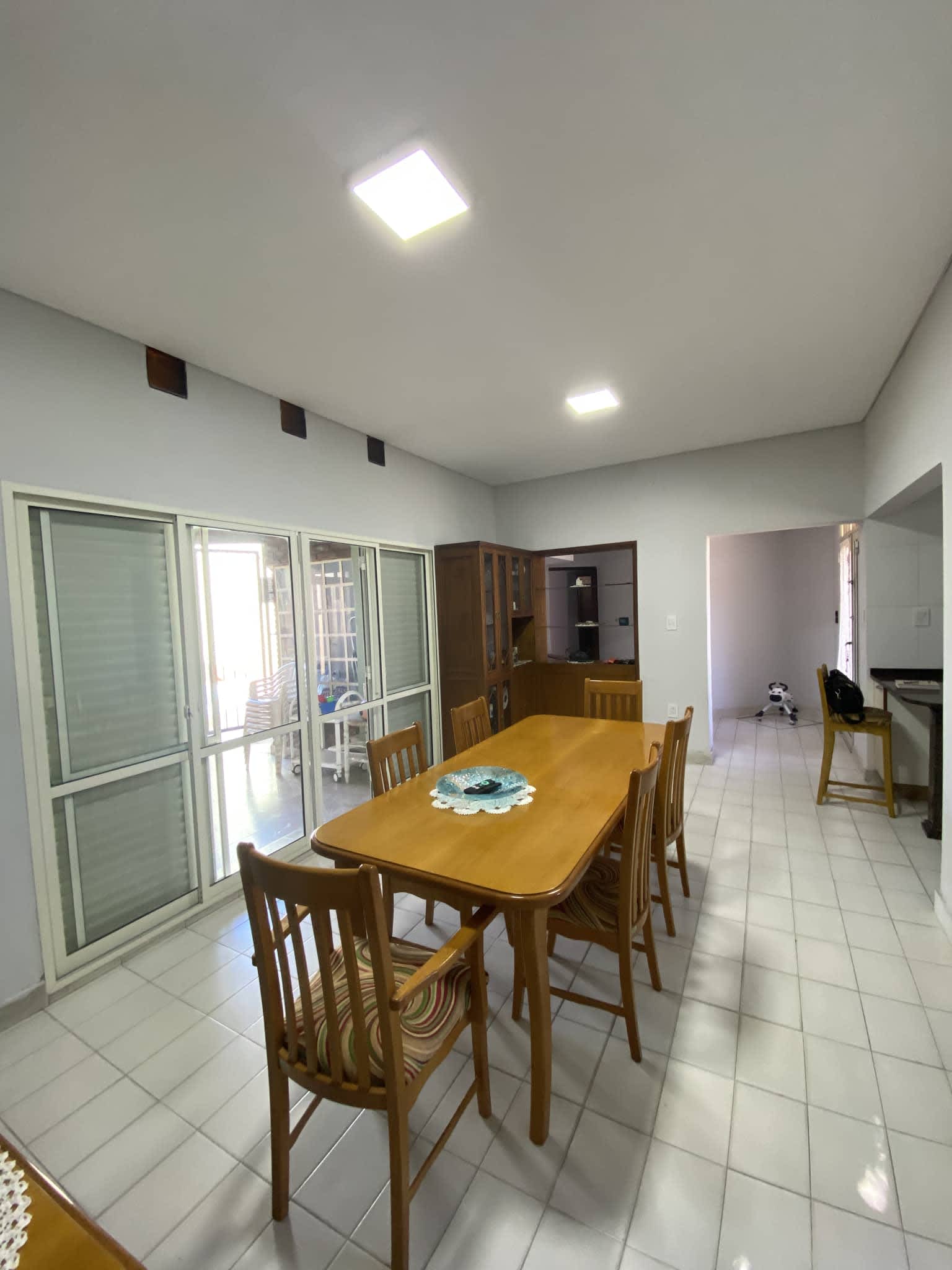 Casa en Compra/Venta