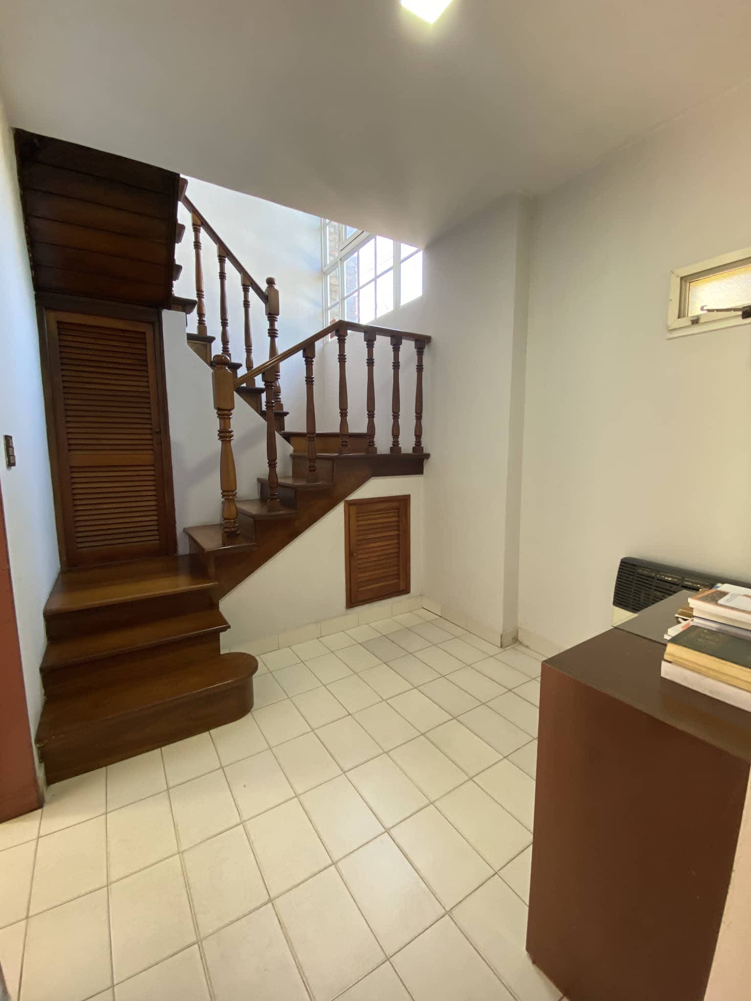Casa en Compra/Venta