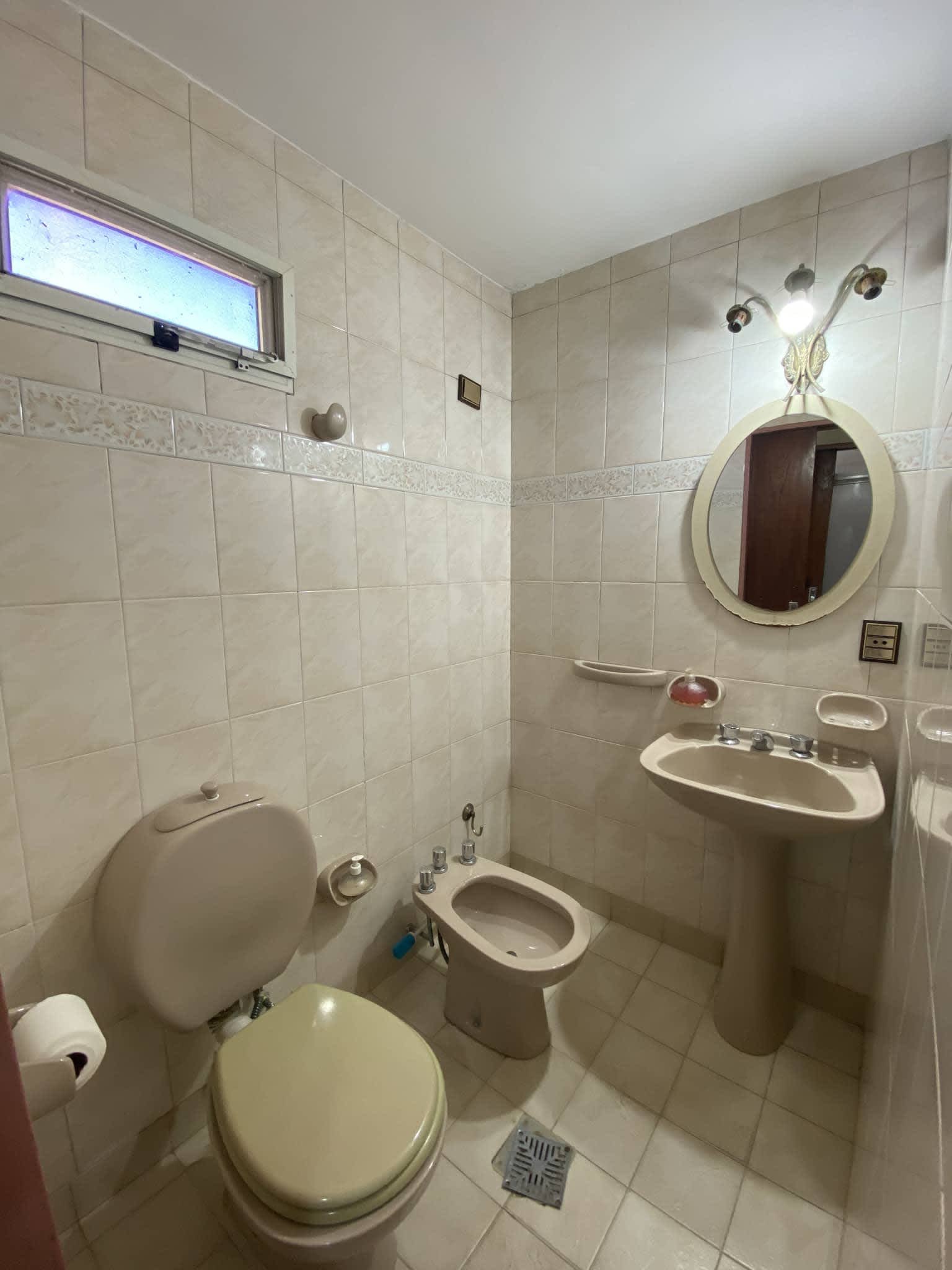Casa en Compra/Venta