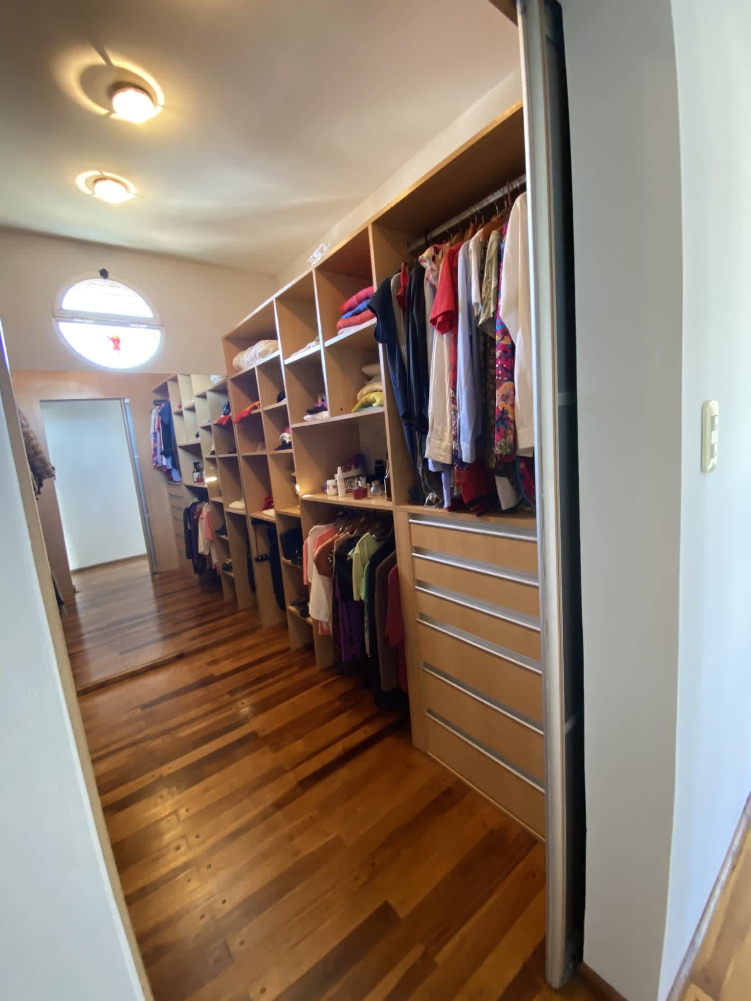 Casa en Compra/Venta