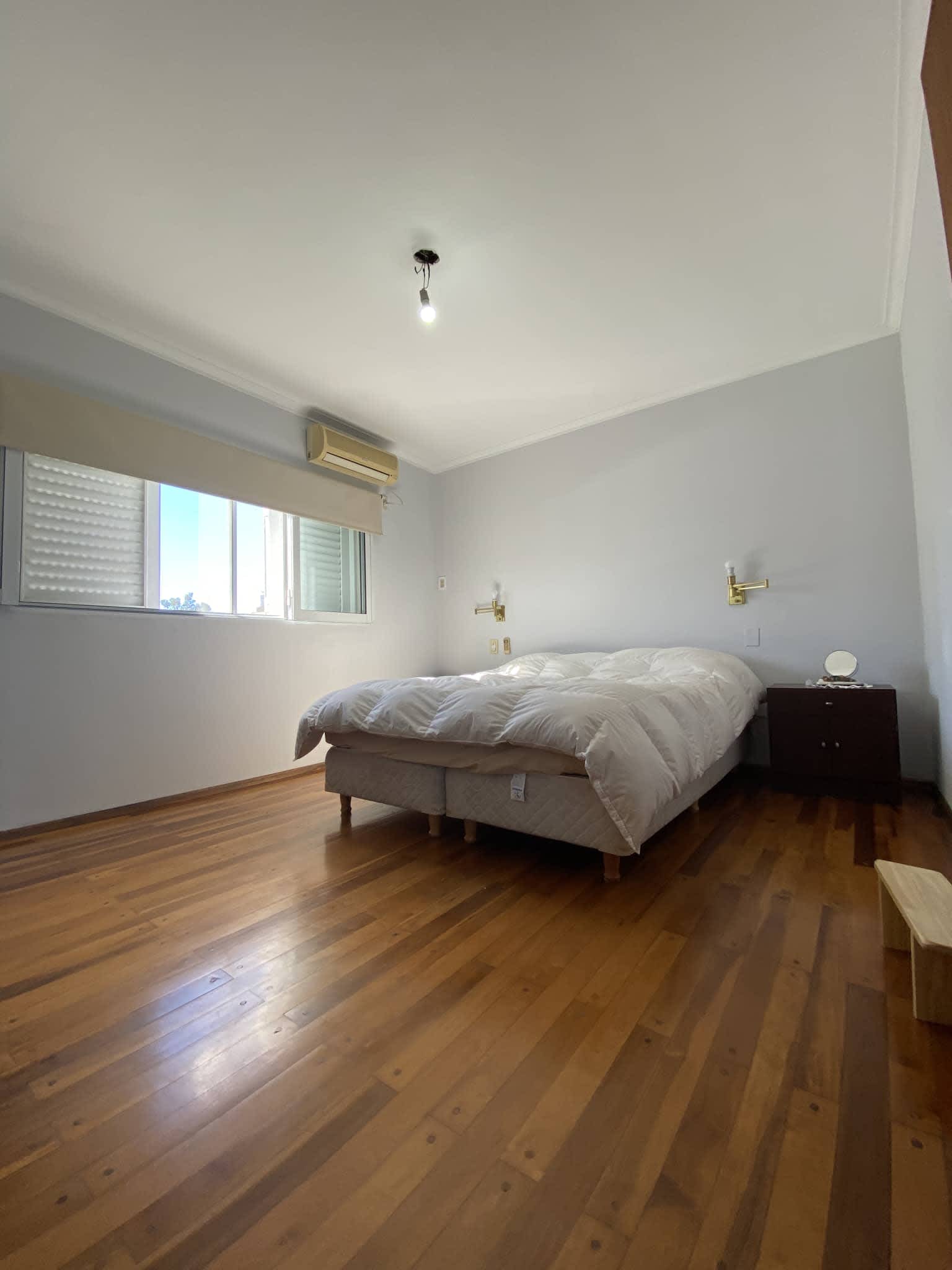Casa en Compra/Venta