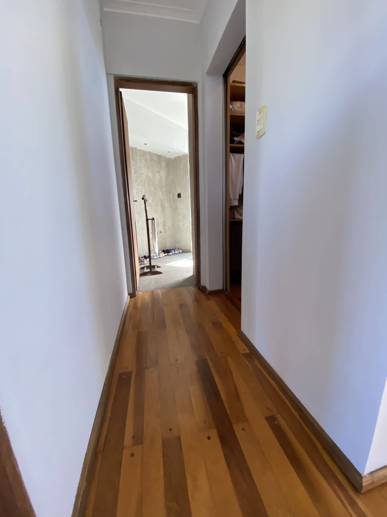 Casa en Compra/Venta