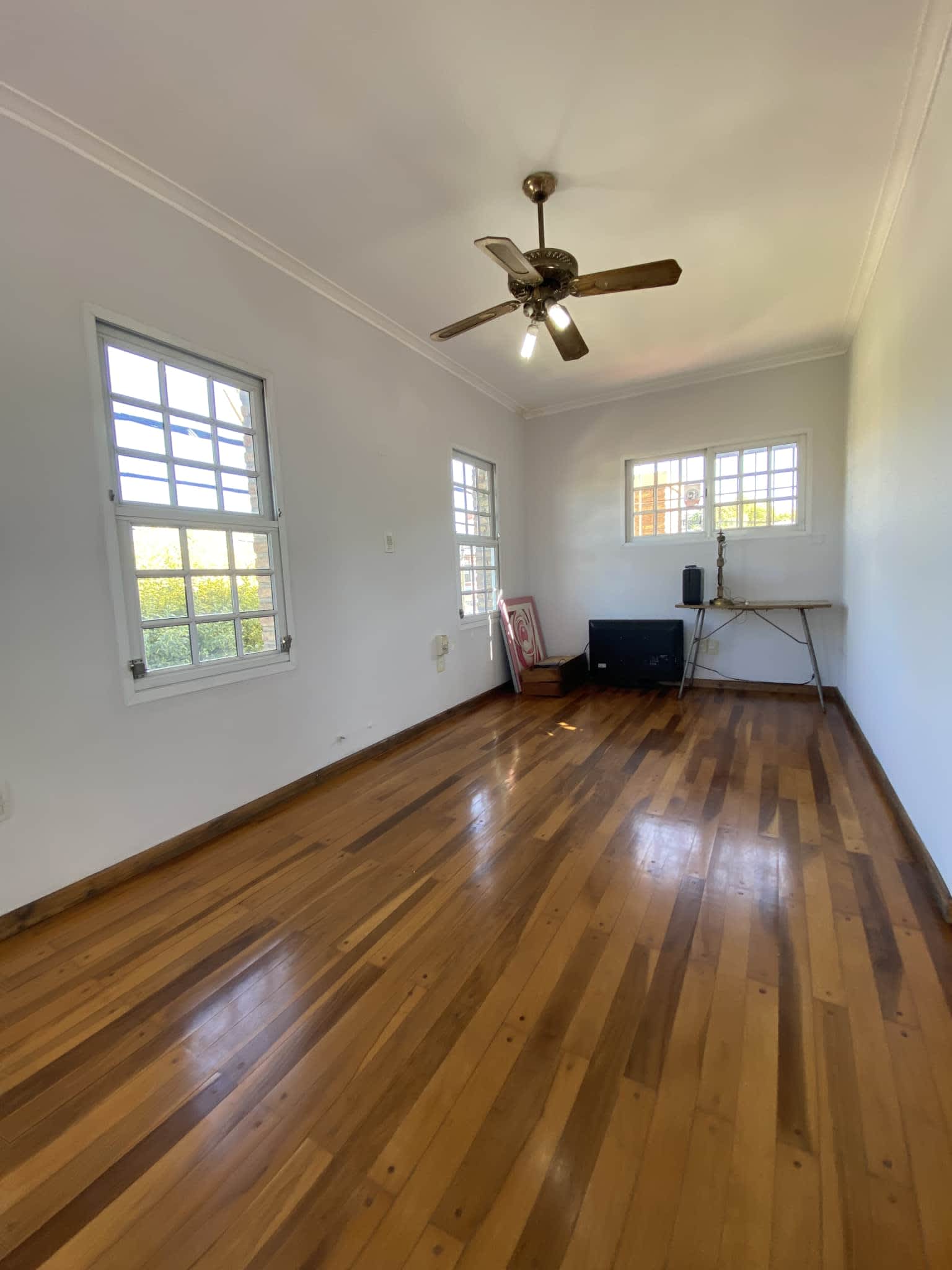 Casa en Compra/Venta