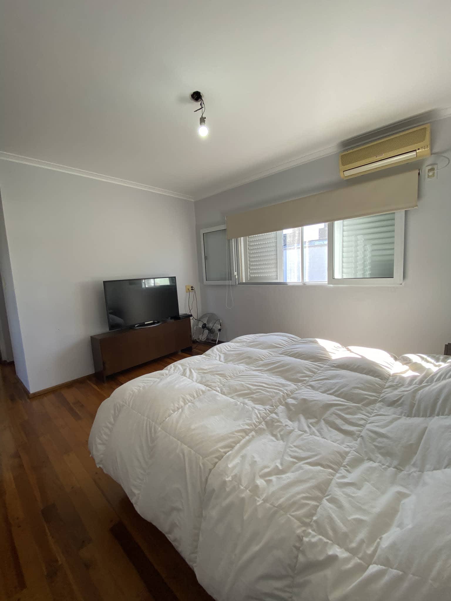 Casa en Compra/Venta