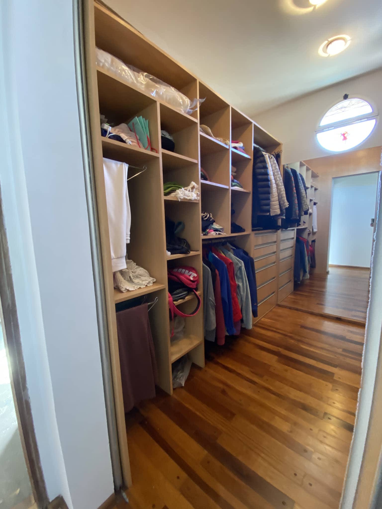 Casa en Compra/Venta