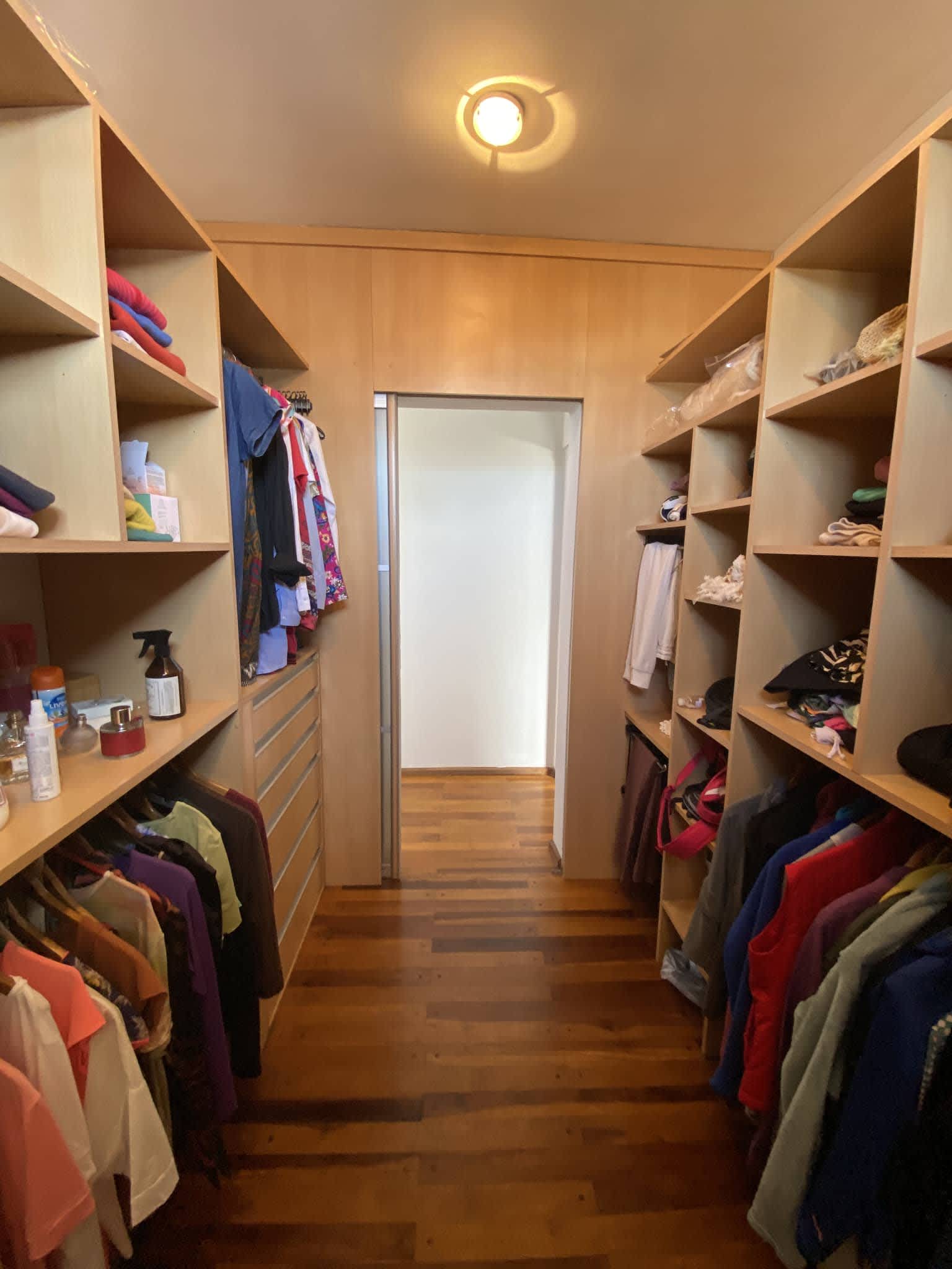 Casa en Compra/Venta
