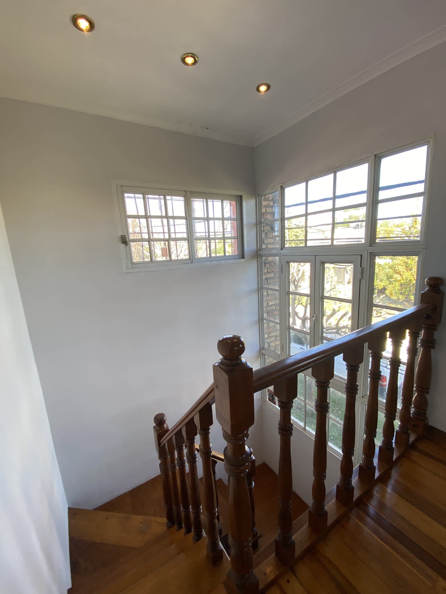 Casa en Compra/Venta