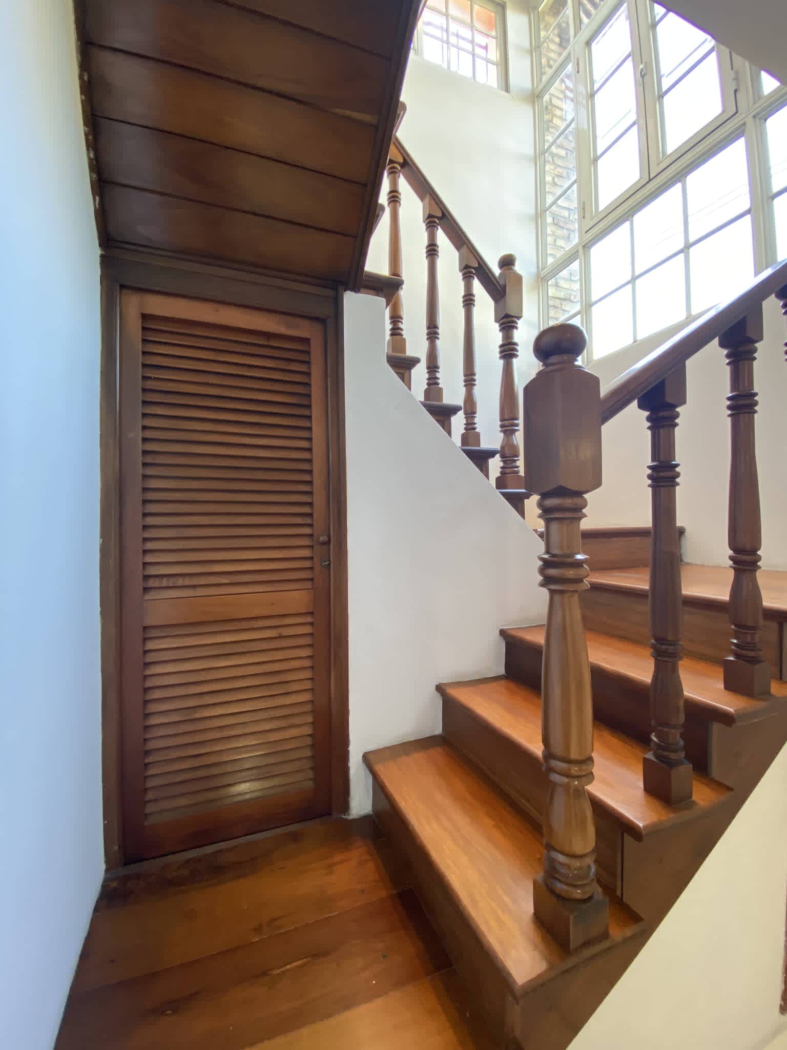 Casa en Compra/Venta