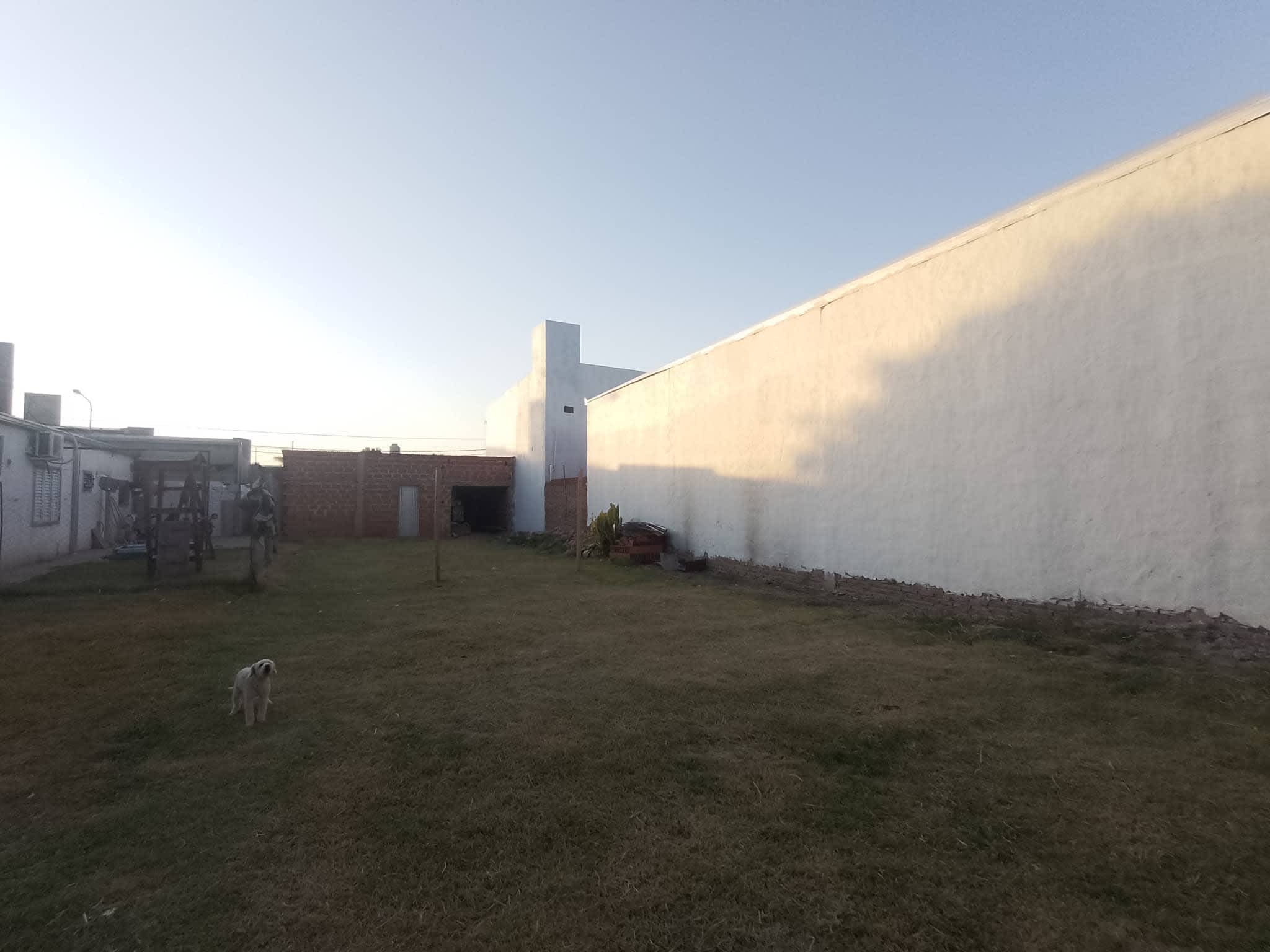 Casa en Compra/Venta