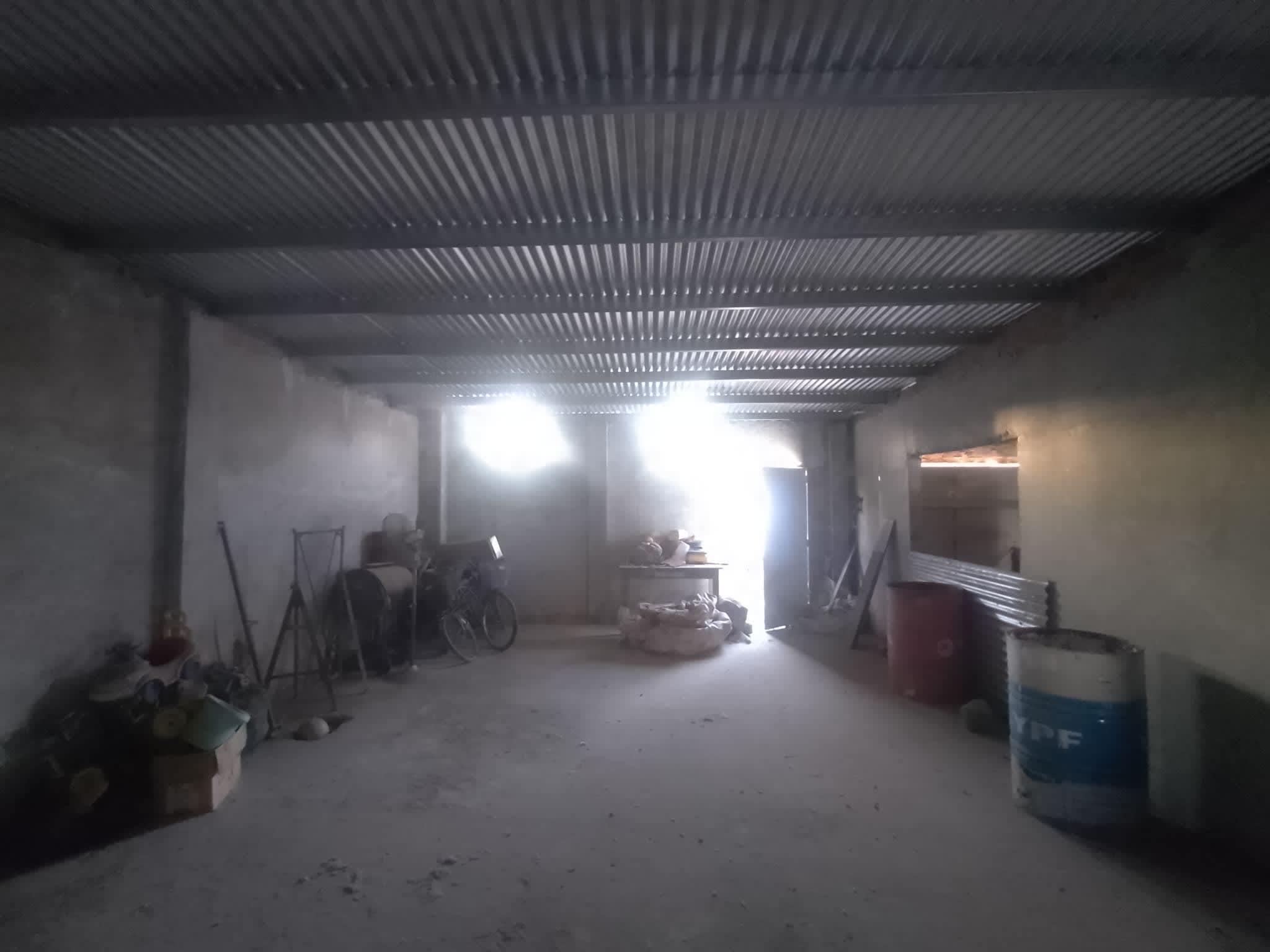 Casa en Compra/Venta