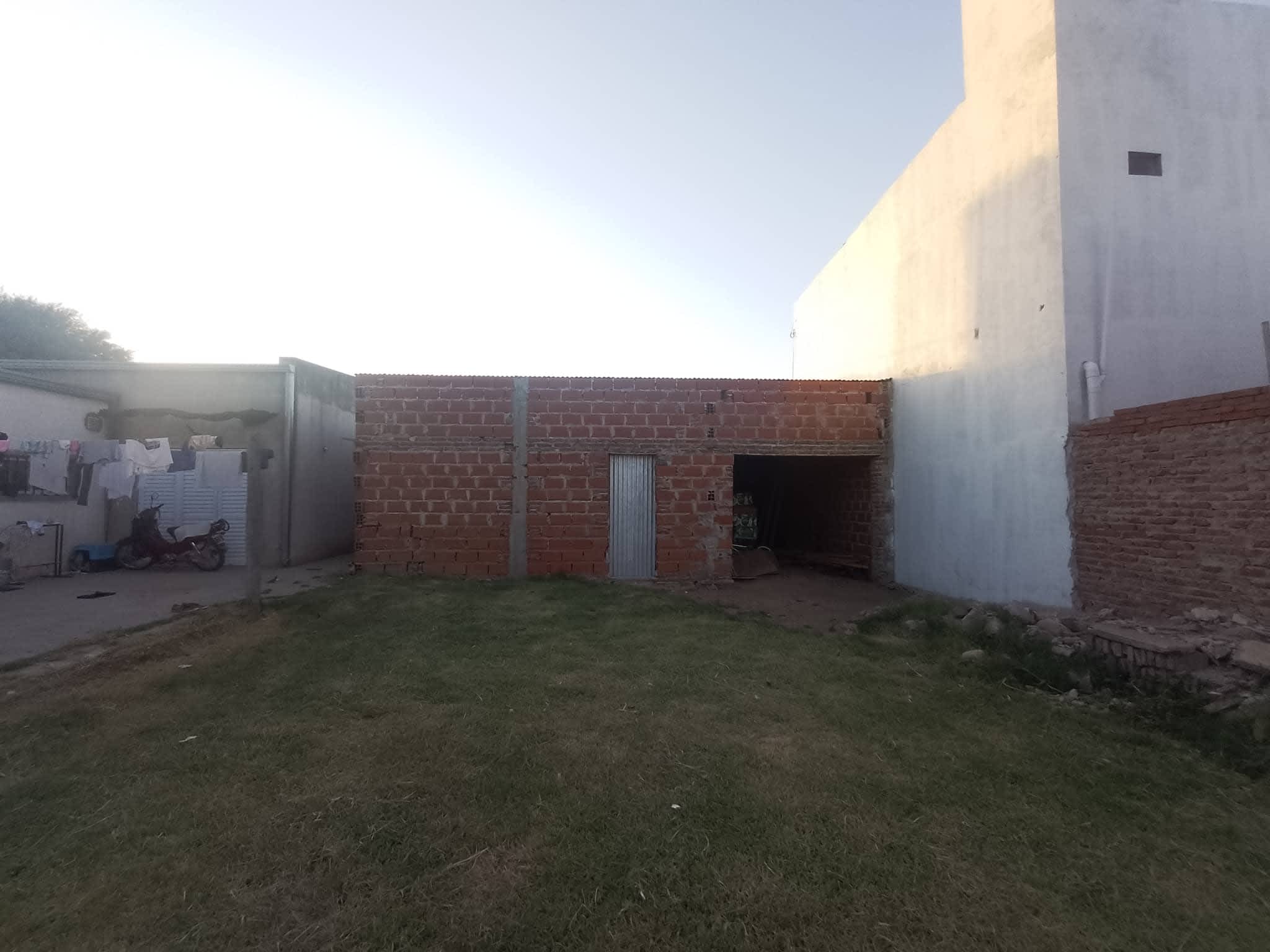 Casa en Compra/Venta