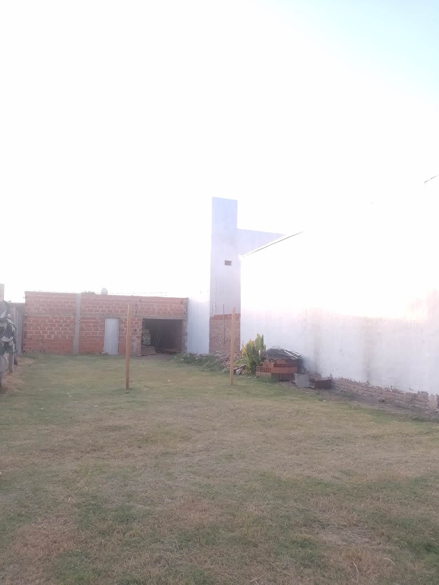 Casa en Compra/Venta
