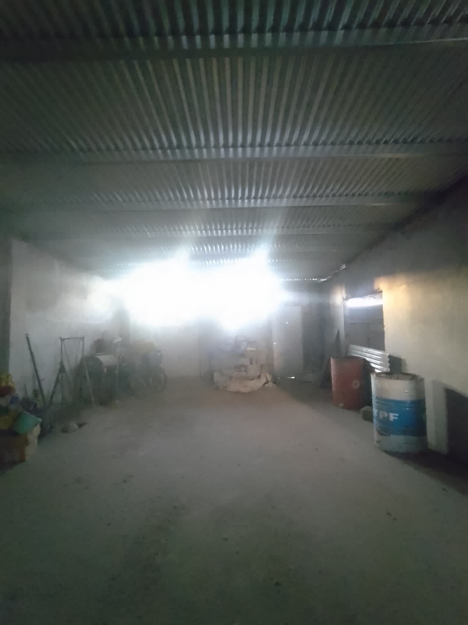 Casa en Compra/Venta