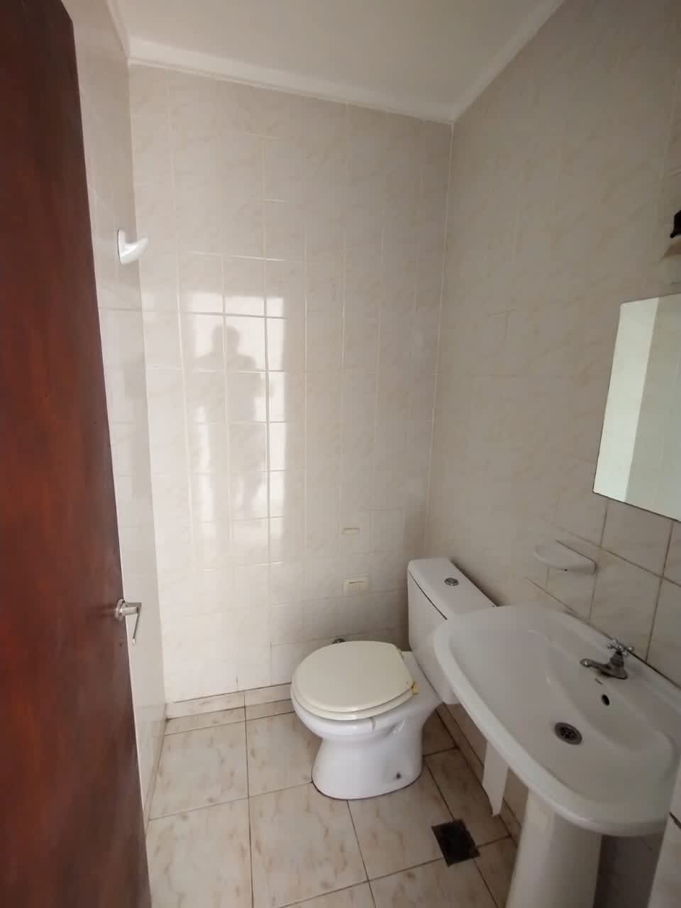 Local comercial en Alquiler