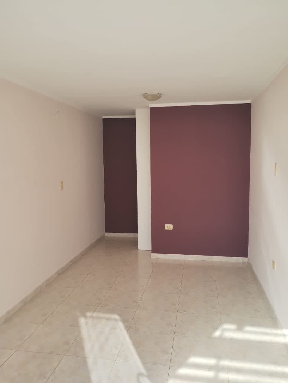 Local comercial en Alquiler