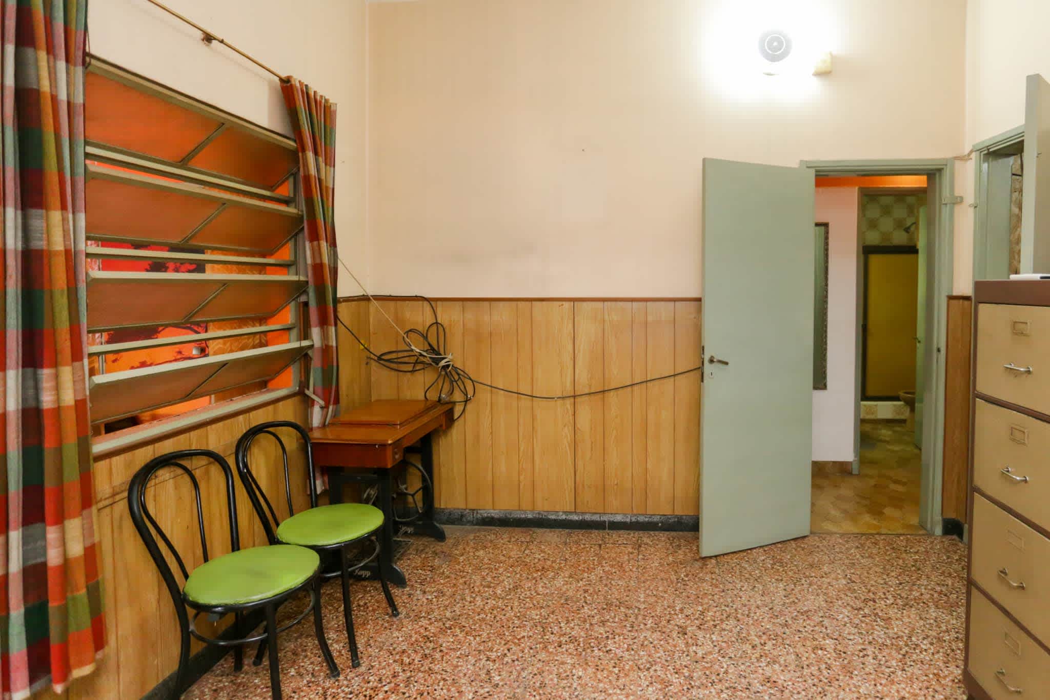 Casa en Compra/Venta