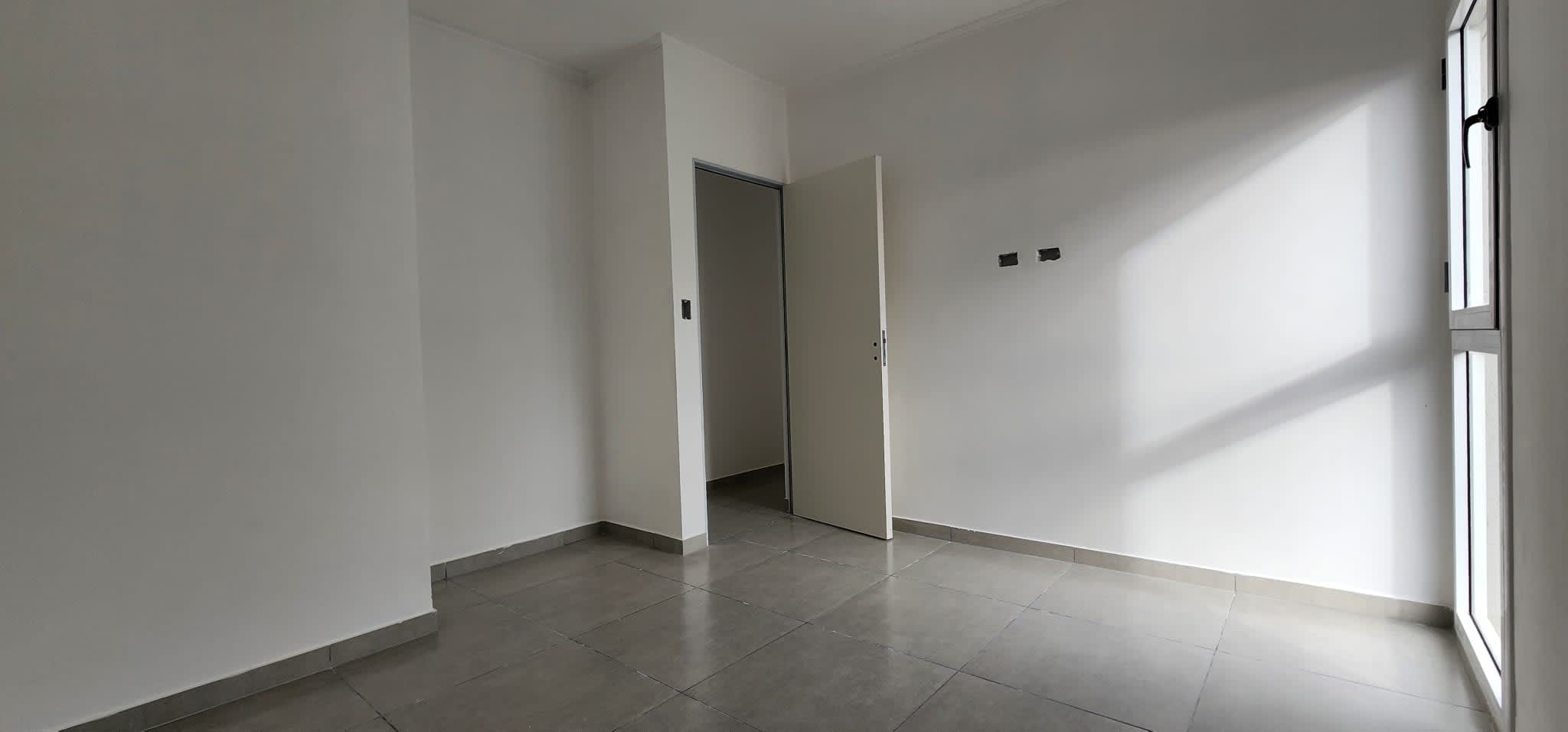 Departamento en Compra/Venta