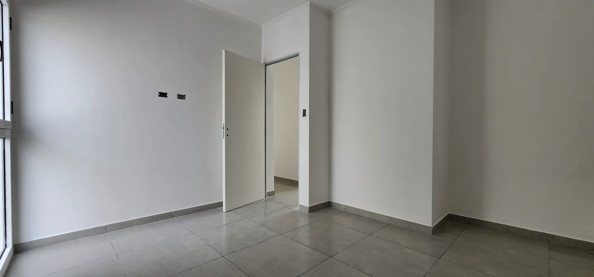 Departamento en Compra/Venta