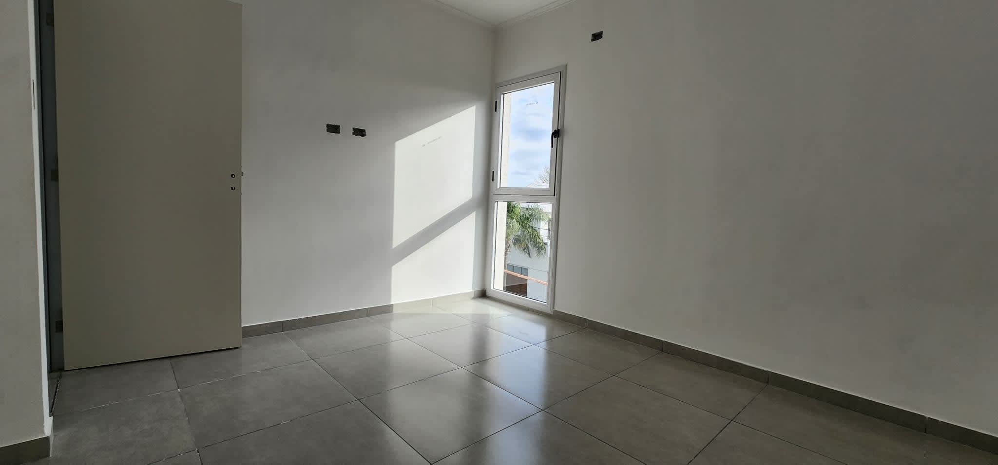 Departamento en Compra/Venta