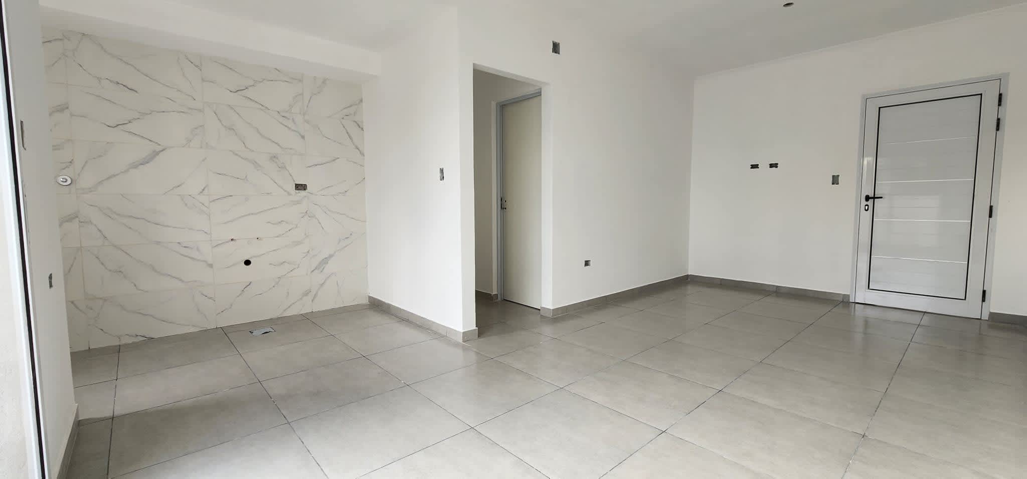 Departamento en Compra/Venta