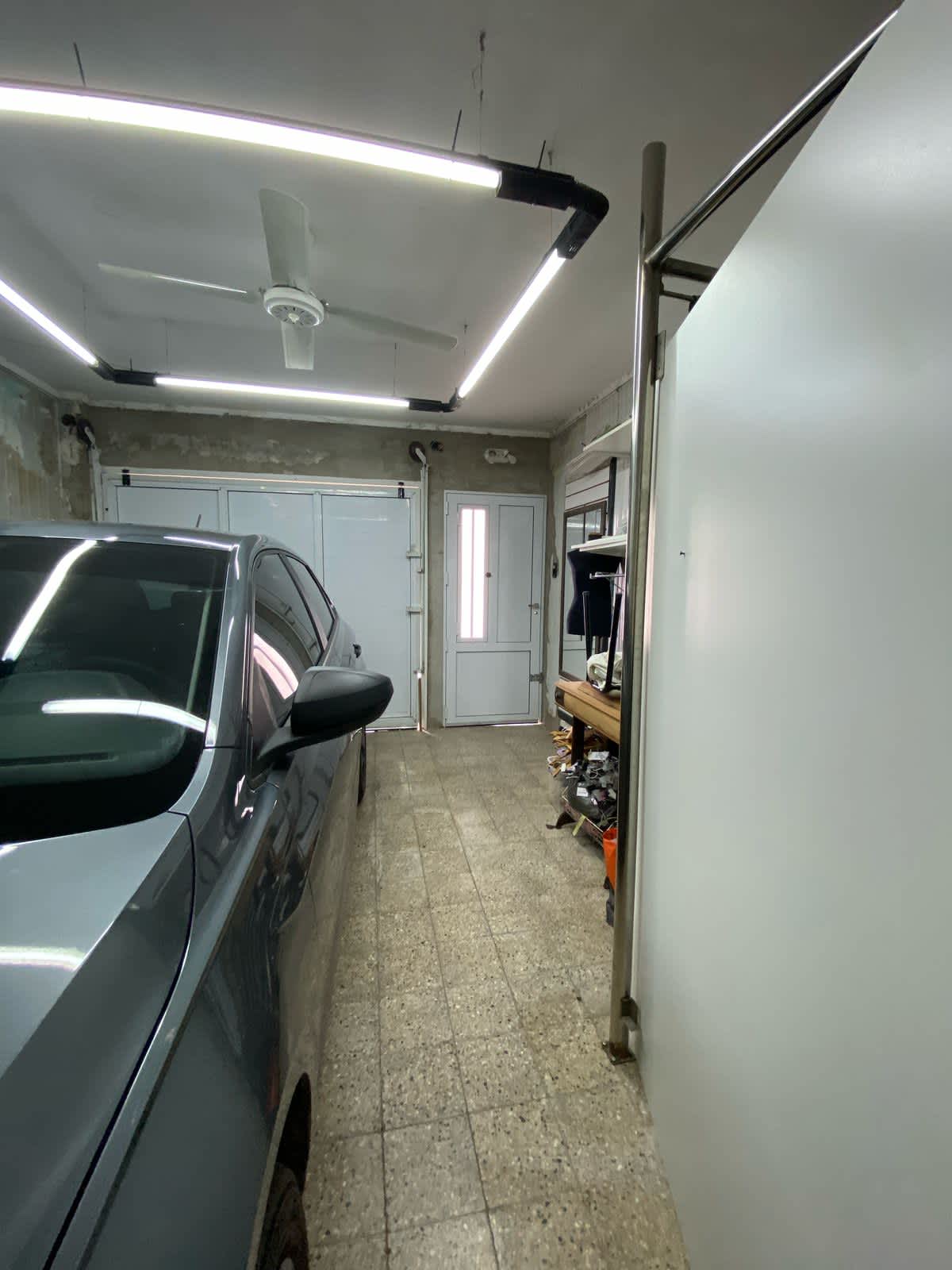 Casa en Compra/Venta